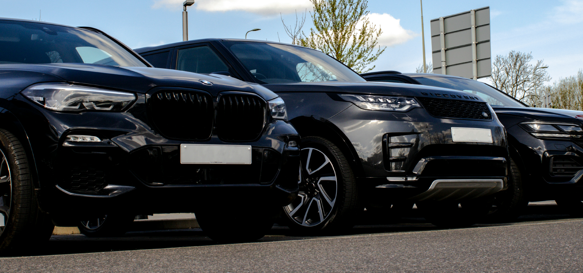 Corporate Car Rentals: How Limpopo RC Supports Business Travel