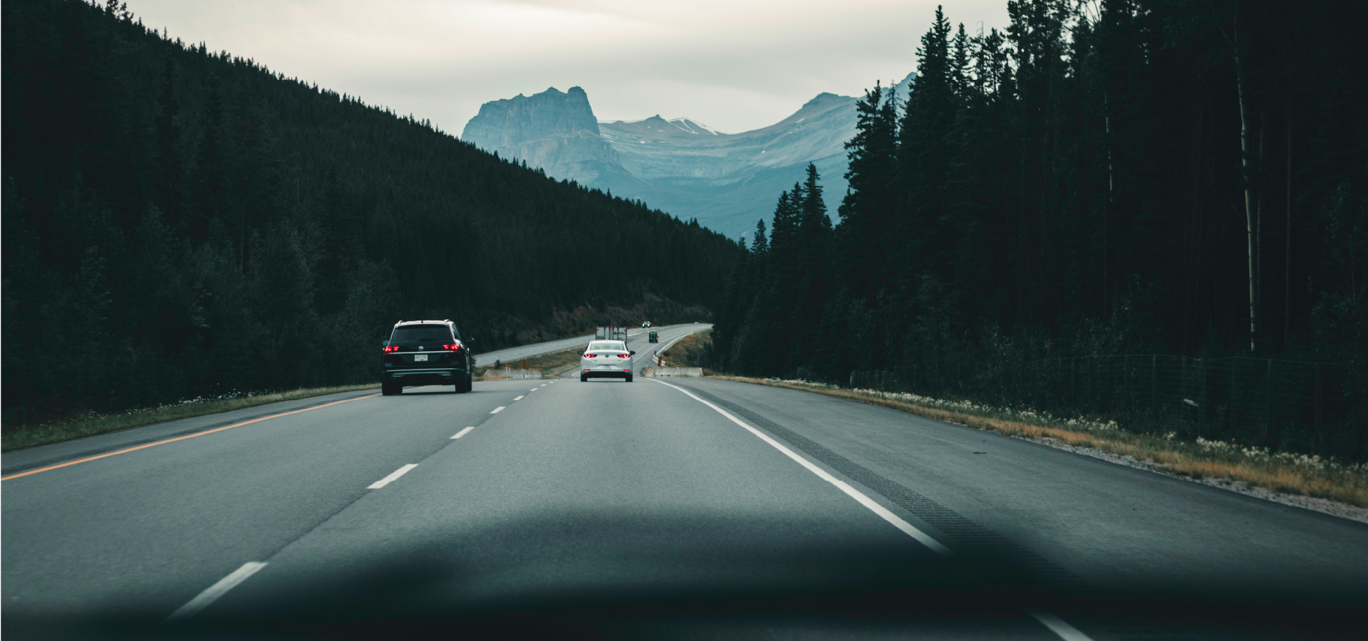Travel Smart: Tips for First‑Time Car Renters in Mozambique
