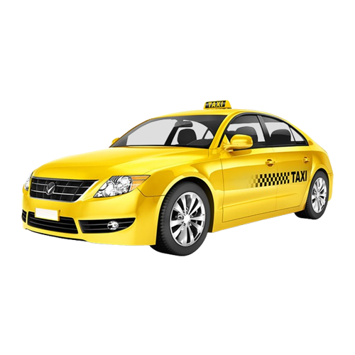 Taxi